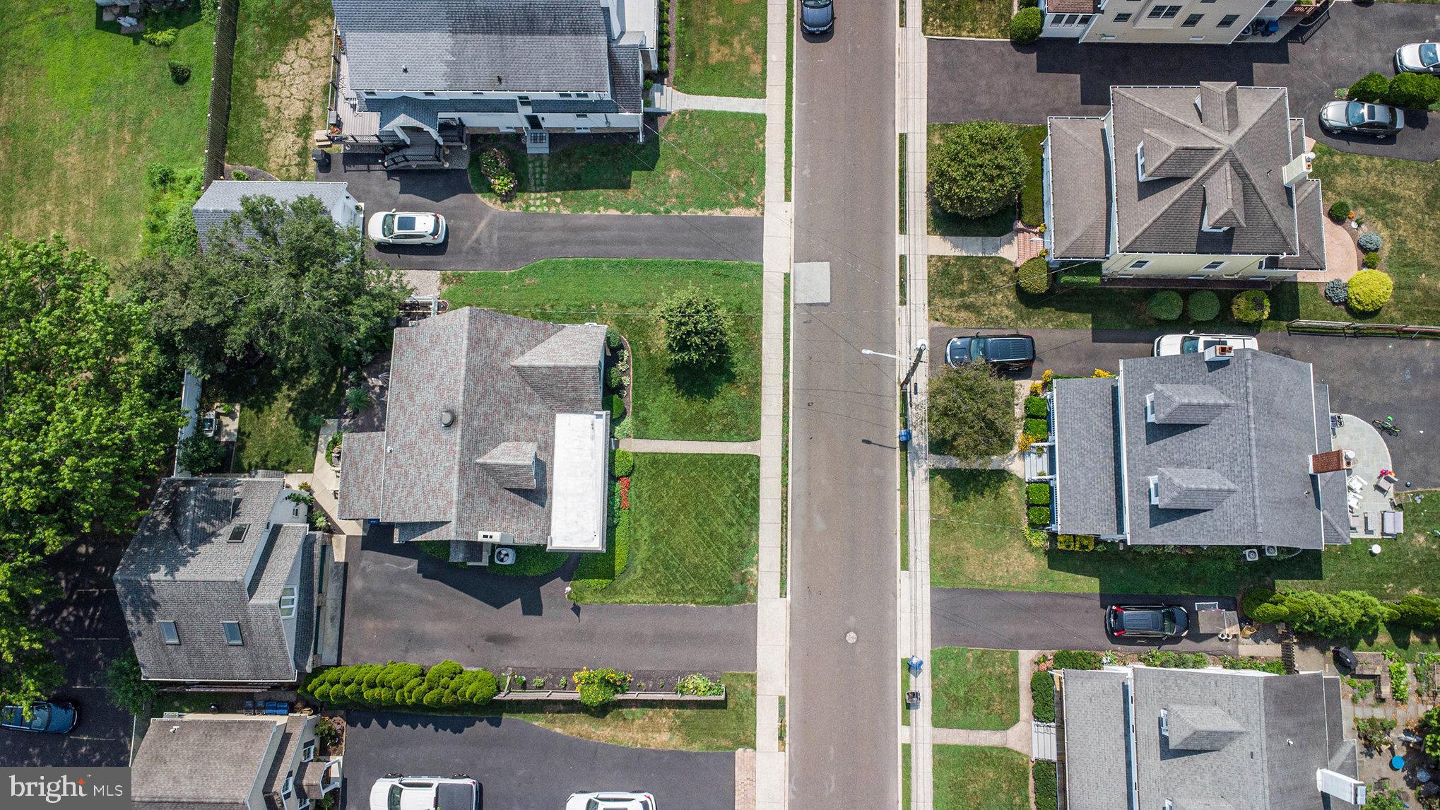 346 FAIRVIEW AVENUE