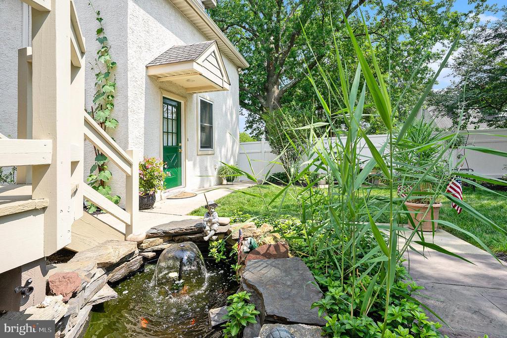346 FAIRVIEW AVENUE