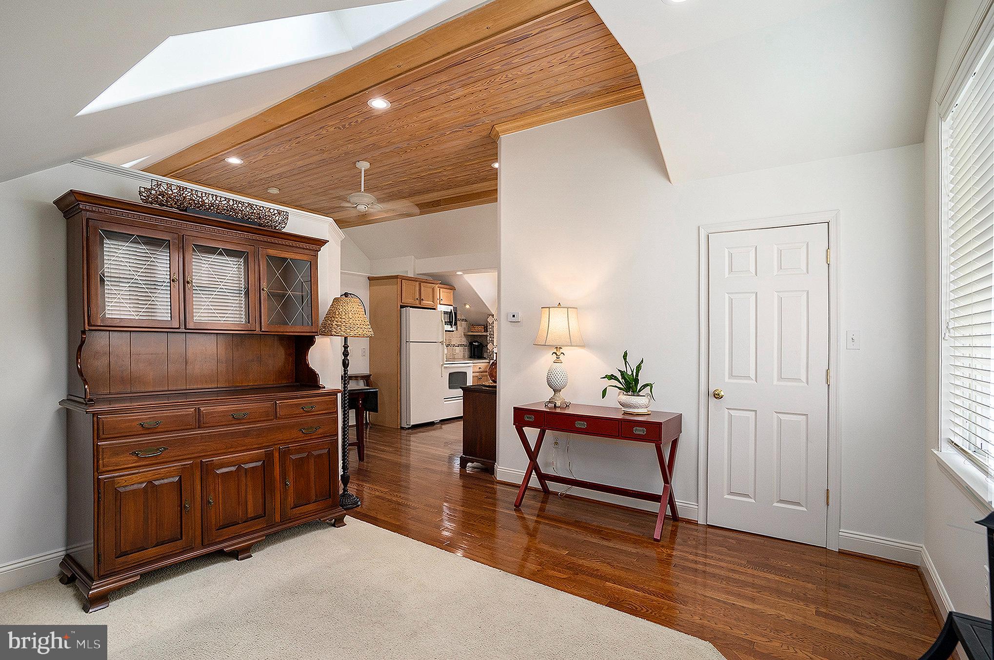 346 FAIRVIEW AVENUE