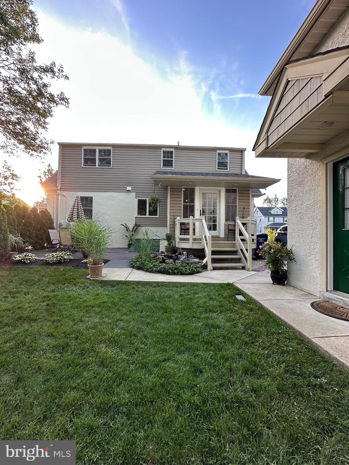 346 FAIRVIEW AVENUE