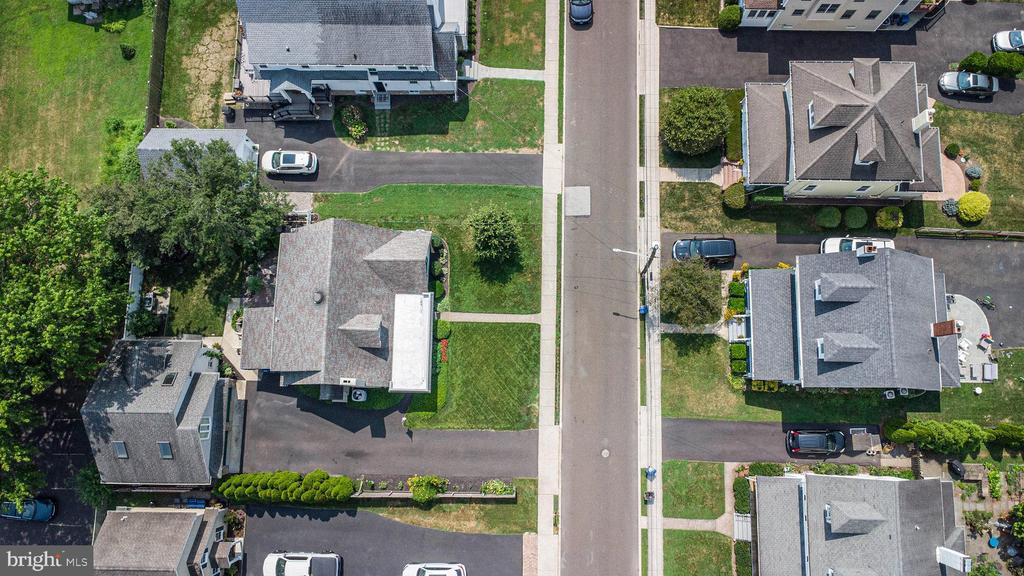346 FAIRVIEW AVENUE