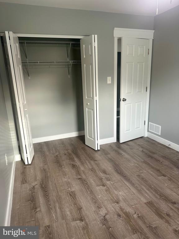 1802 WHITPAIN HLS