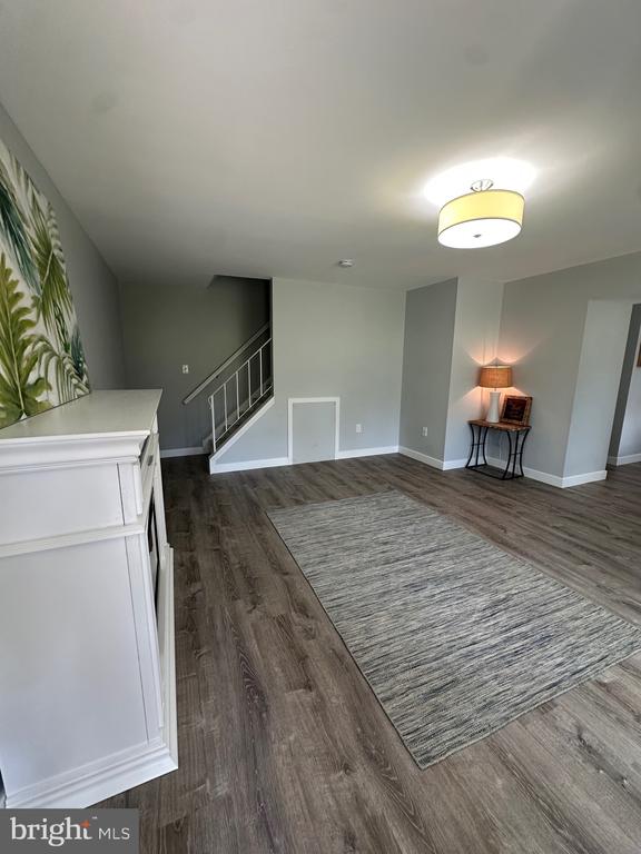 1802 WHITPAIN HLS