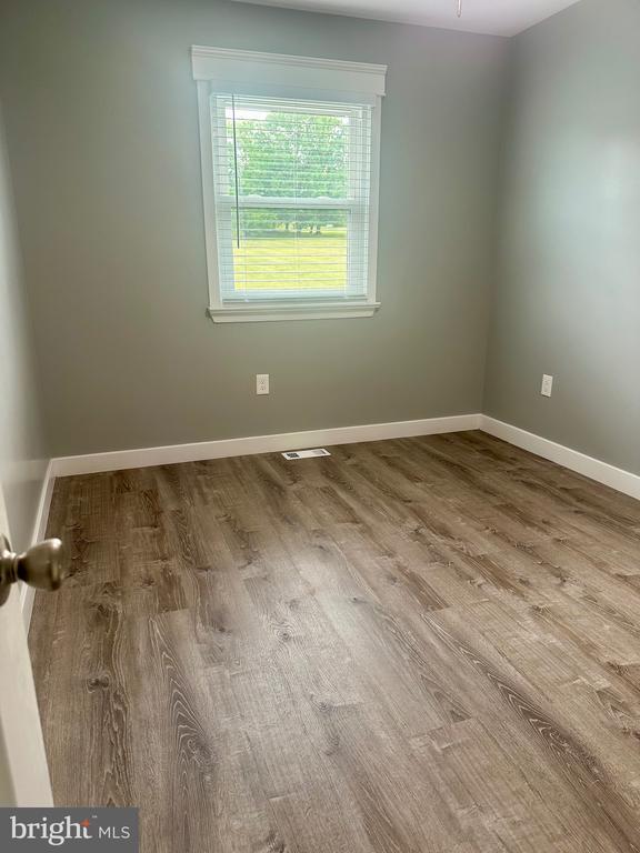 1802 WHITPAIN HLS