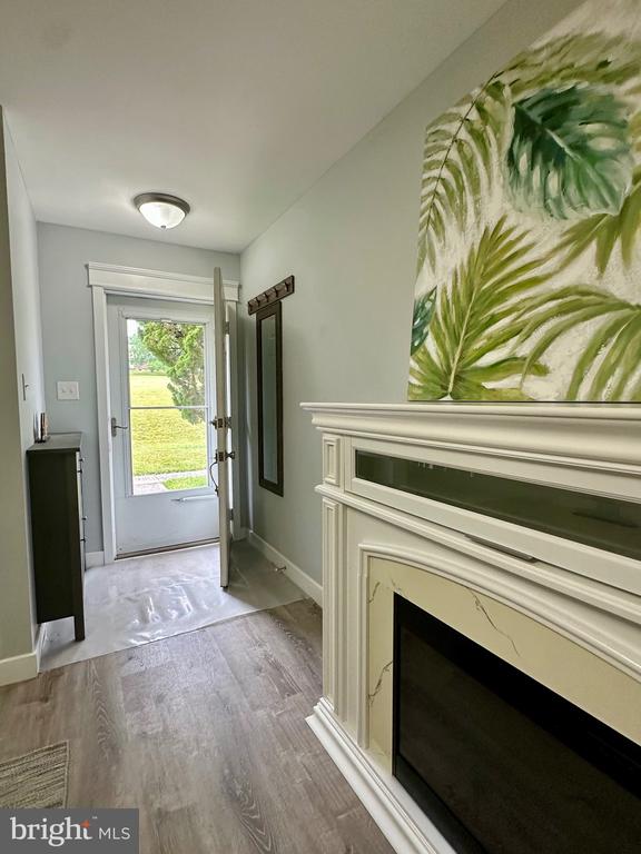 1802 WHITPAIN HLS