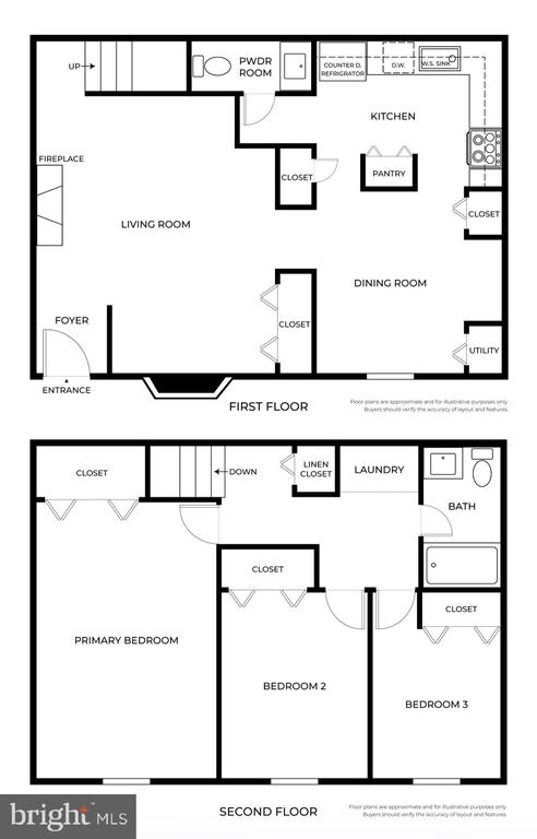 1802 WHITPAIN HLS