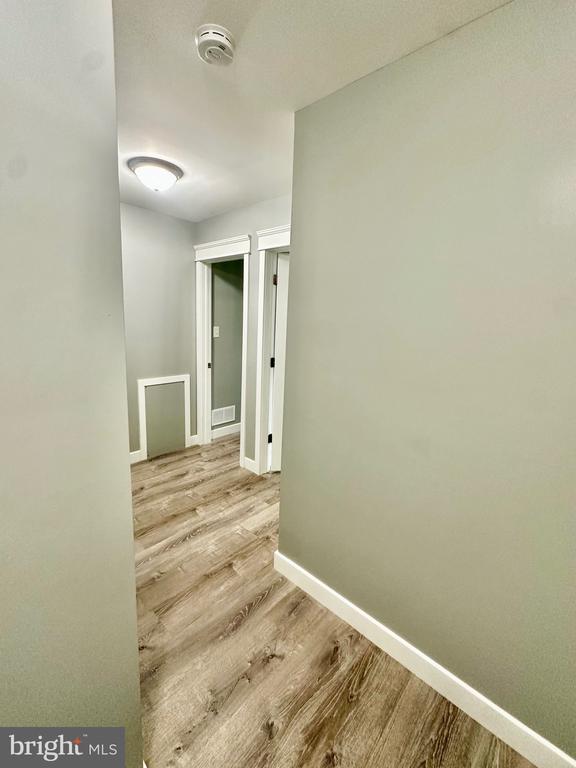 1802 WHITPAIN HLS