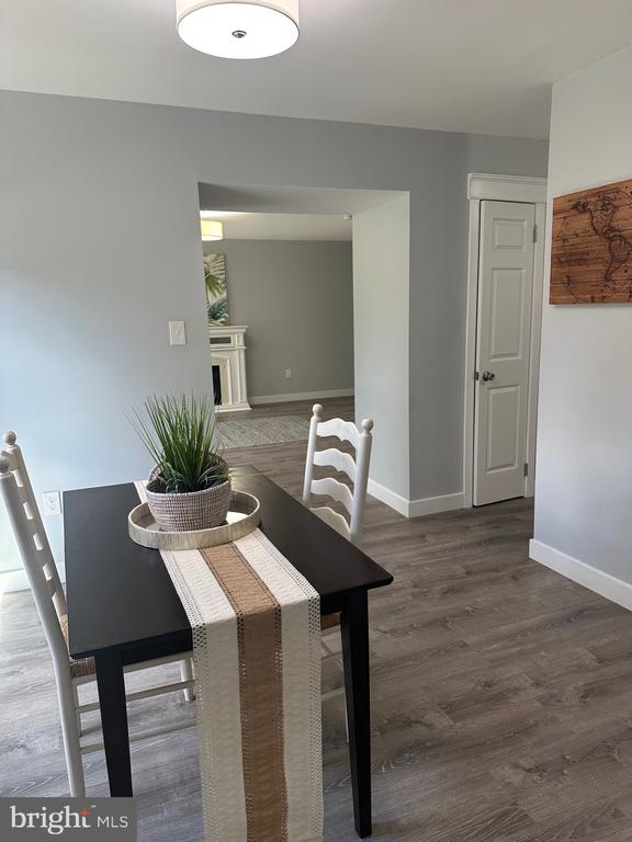 1802 WHITPAIN HLS
