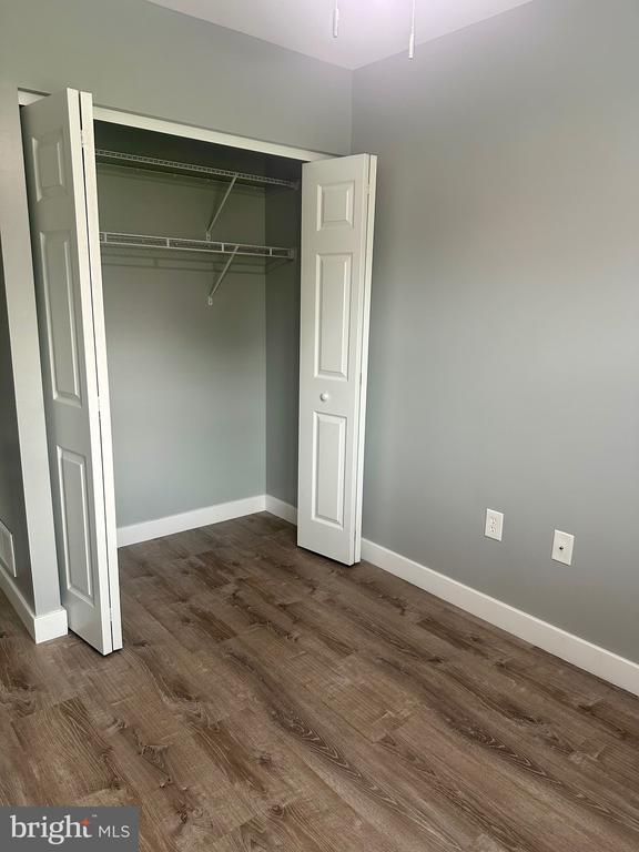1802 WHITPAIN HLS