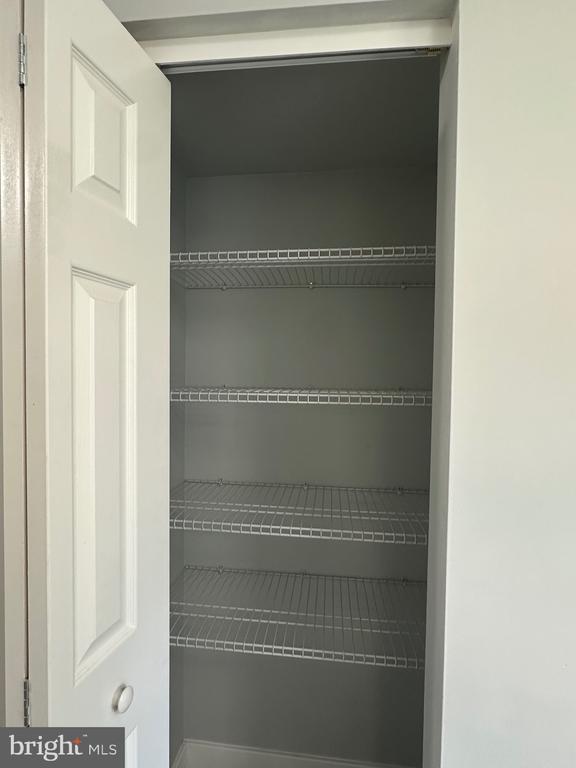 1802 WHITPAIN HLS