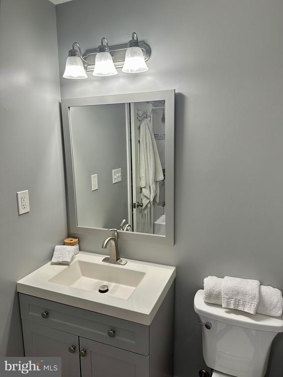 1802 WHITPAIN HLS
