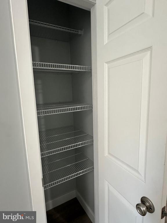 1802 WHITPAIN HLS
