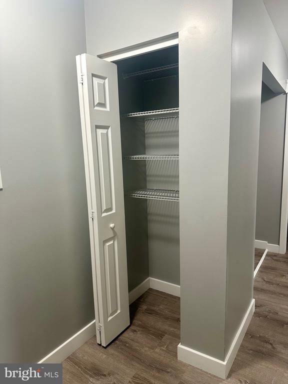 1802 WHITPAIN HLS