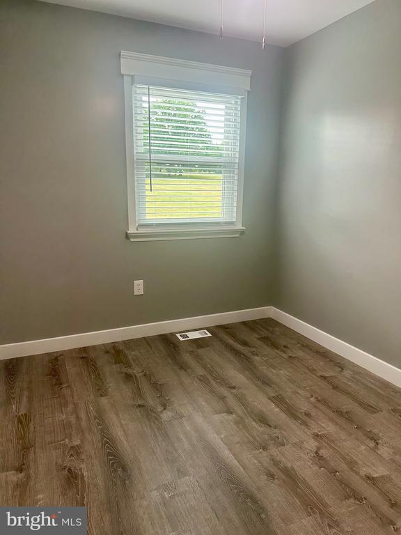 1802 WHITPAIN HLS