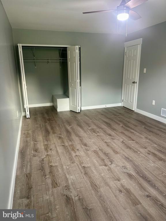 1802 WHITPAIN HLS