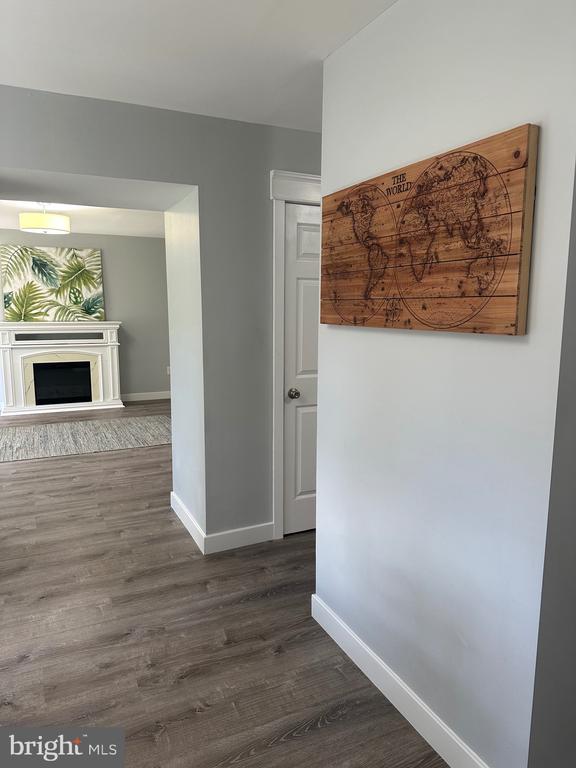 1802 WHITPAIN HLS