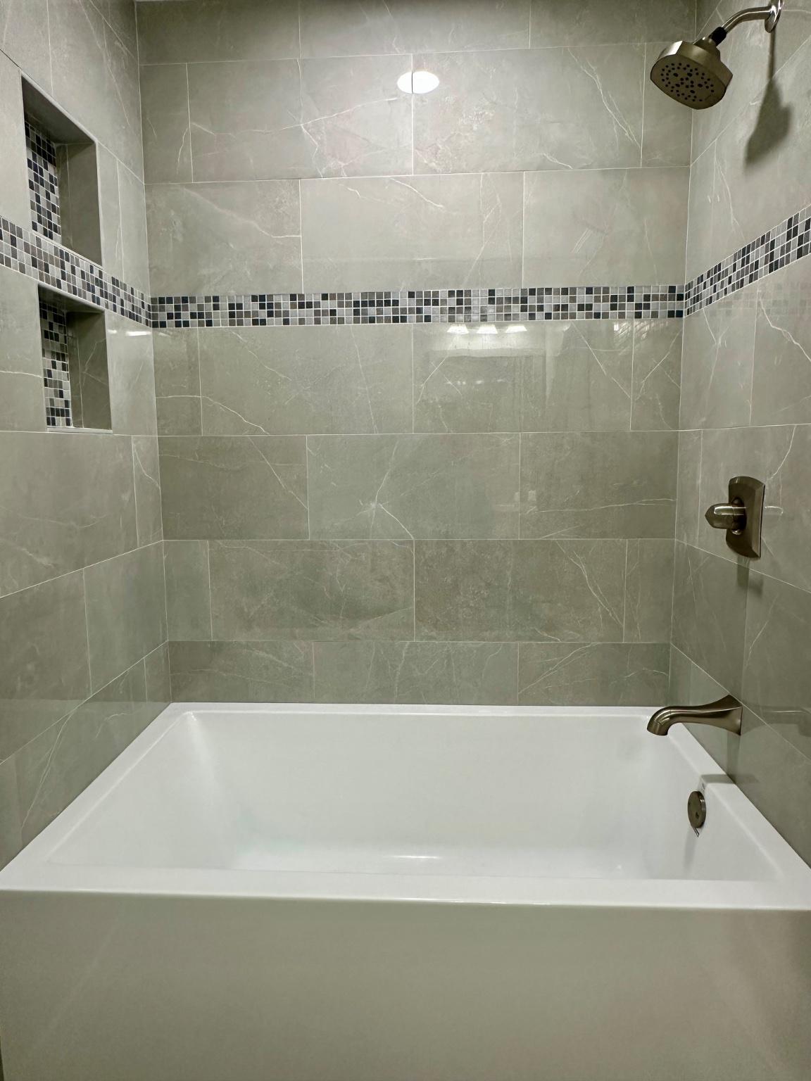 1802 WHITPAIN HLS