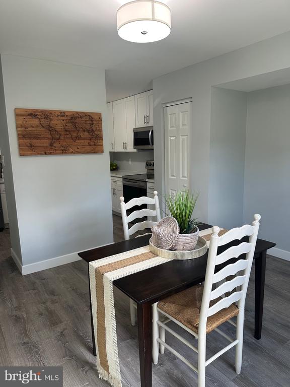 1802 WHITPAIN HLS