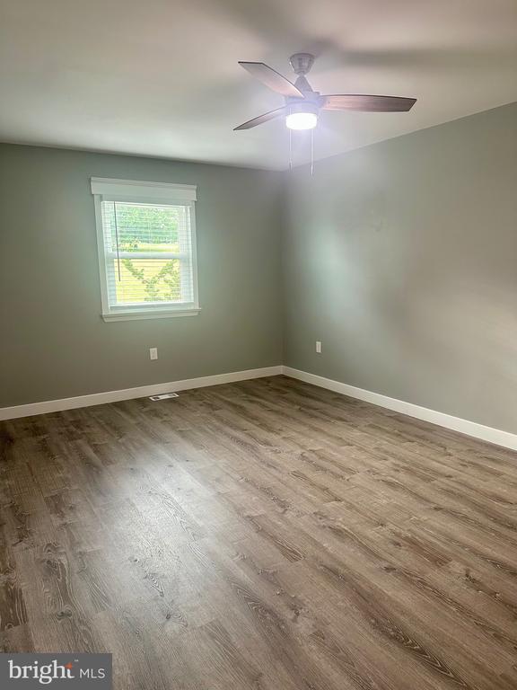 1802 WHITPAIN HLS