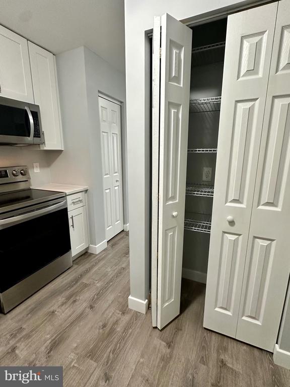 1802 WHITPAIN HLS