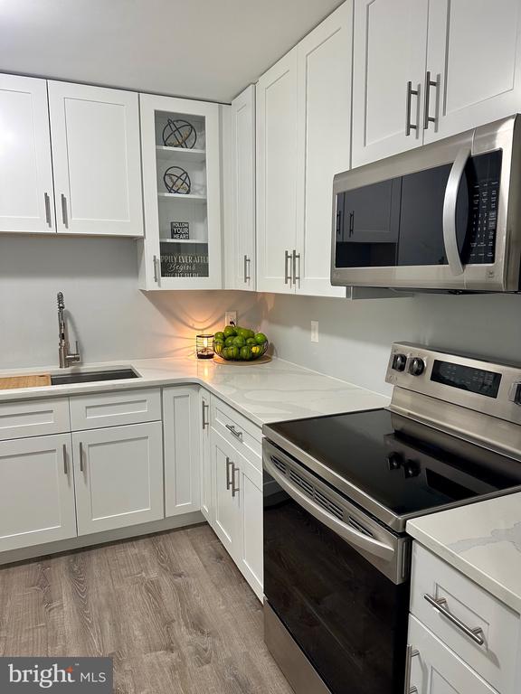 1802 WHITPAIN HLS