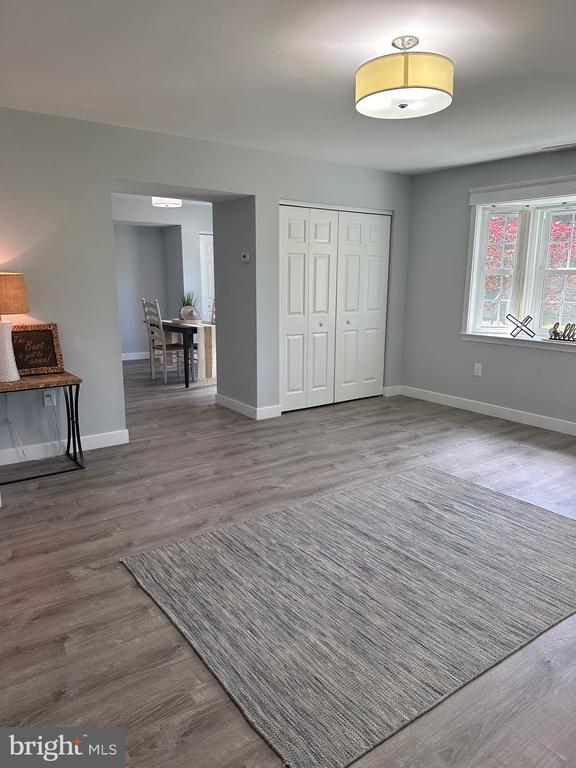 1802 WHITPAIN HLS