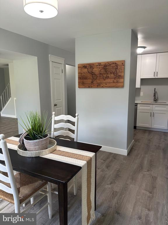 1802 WHITPAIN HLS