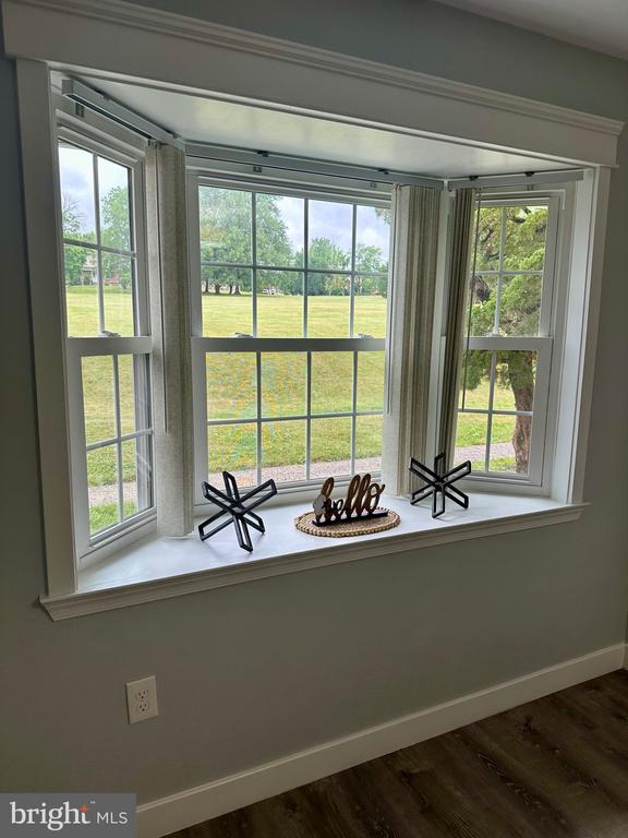 1802 WHITPAIN HLS