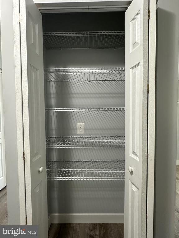 1802 WHITPAIN HLS