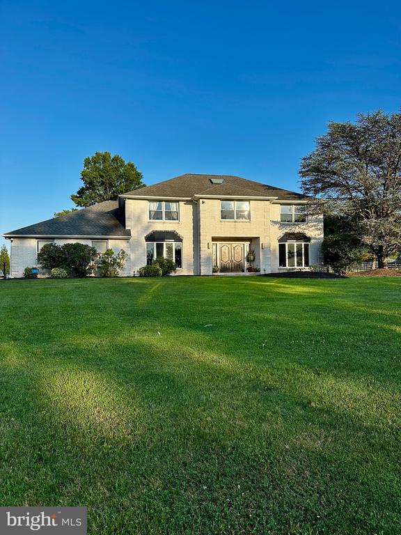 434 GWYNEDD VALLEY