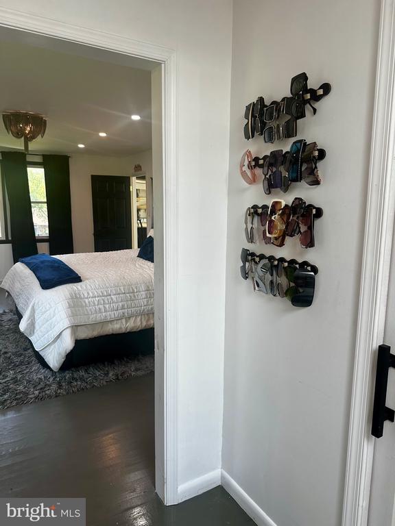 434 GWYNEDD VALLEY