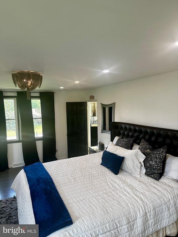 434 GWYNEDD VALLEY