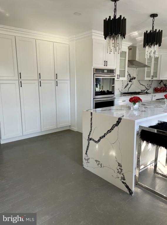 434 GWYNEDD VALLEY