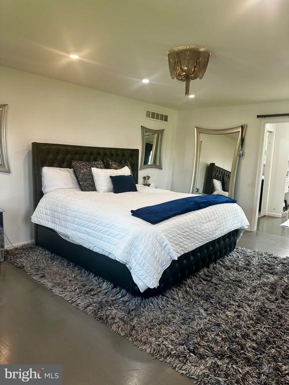 434 GWYNEDD VALLEY