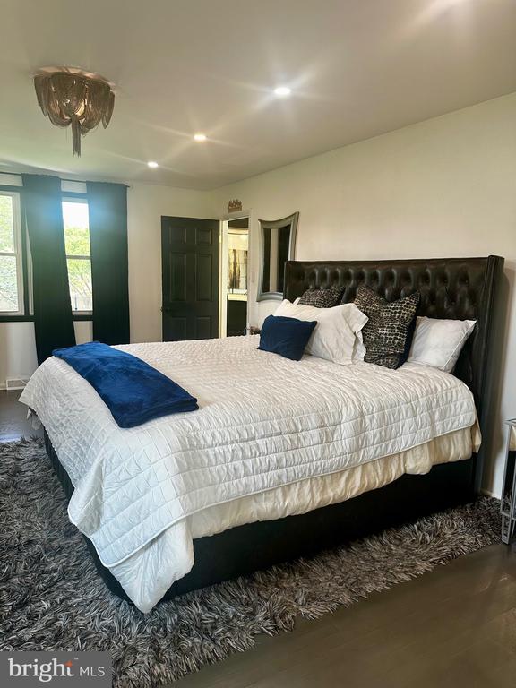 434 GWYNEDD VALLEY