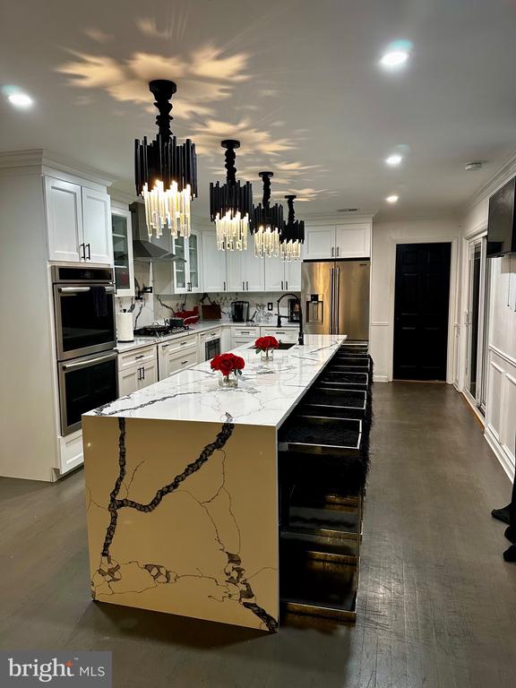 434 GWYNEDD VALLEY