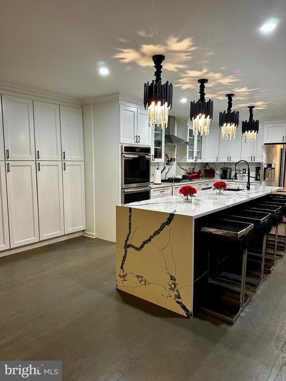 434 GWYNEDD VALLEY