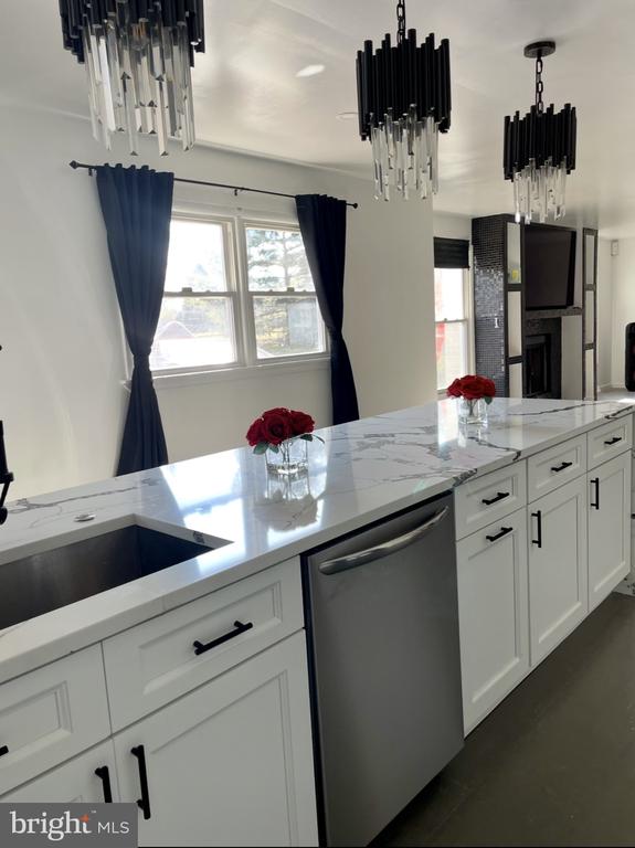 434 GWYNEDD VALLEY
