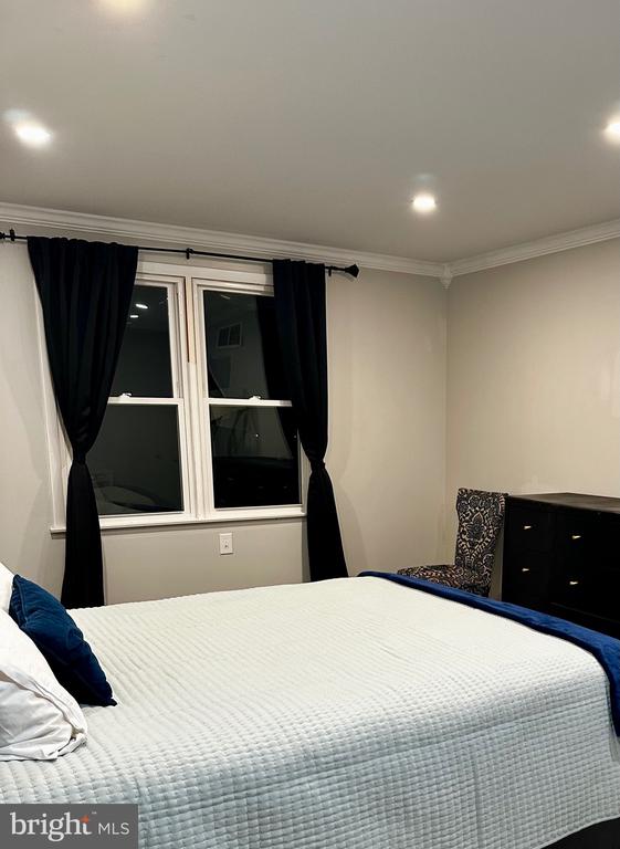434 GWYNEDD VALLEY