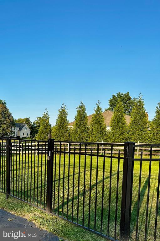 434 GWYNEDD VALLEY