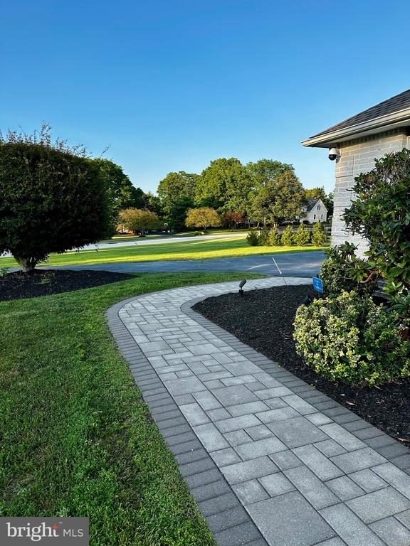 434 GWYNEDD VALLEY
