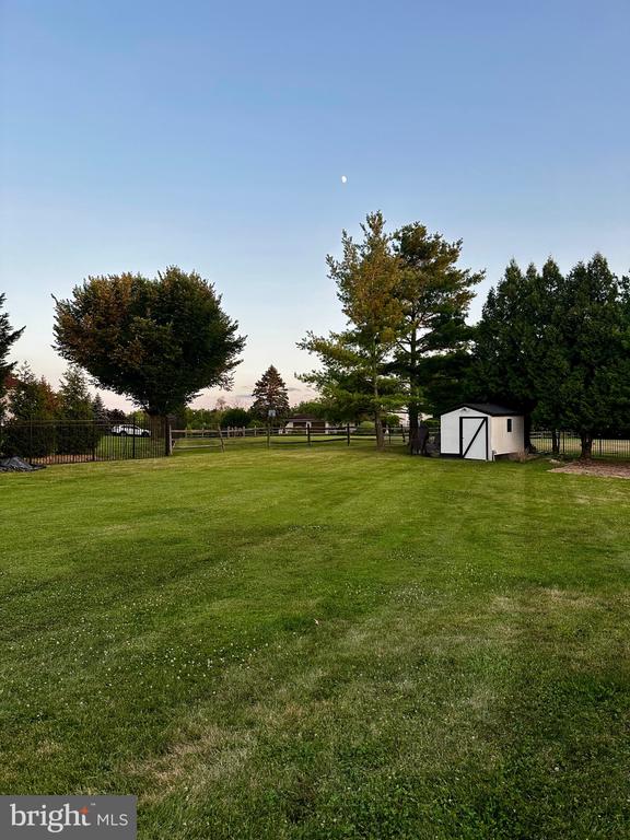 434 GWYNEDD VALLEY