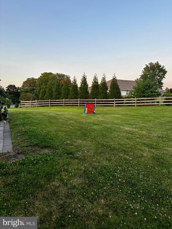 434 GWYNEDD VALLEY