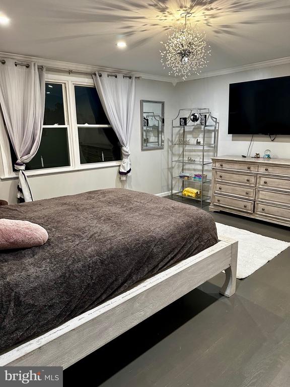 434 GWYNEDD VALLEY