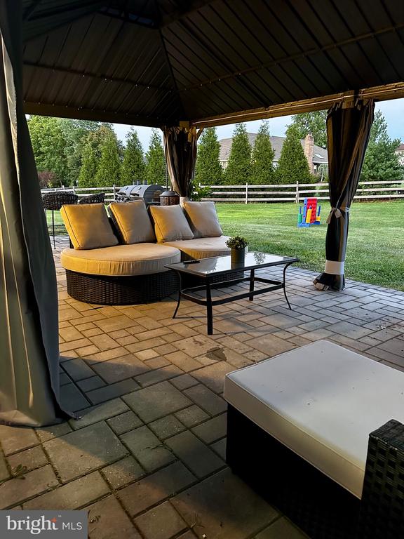 434 GWYNEDD VALLEY