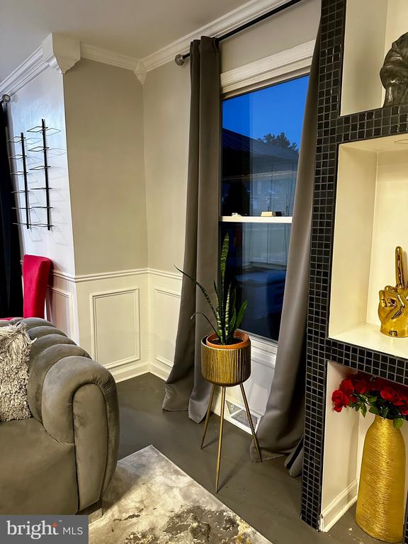 434 GWYNEDD VALLEY