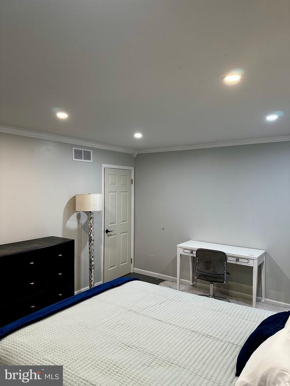 434 GWYNEDD VALLEY