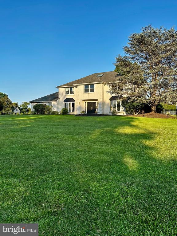 434 GWYNEDD VALLEY