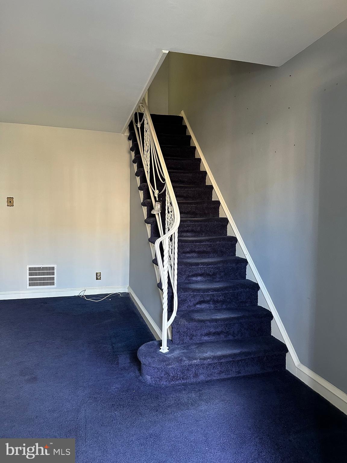 6231 MONTAGUE STREET