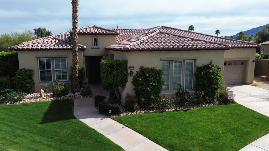 81831 Brittlebush Lane